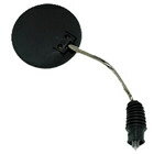 TAKATSU タカツ OR-II ミラー ハンドル