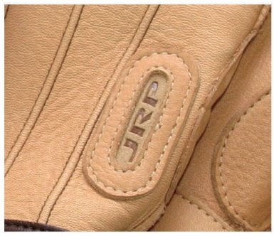 JRP ������������ԡ� DBS 3�������󥷥硼�ȥ������� �쥶���������� �������� ���ѥ��