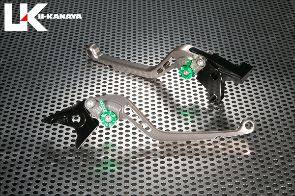 U-KANAYA 桼ʥ ɥ ߥӥåȥСå GRISO 8V MOTOGUZZI ȥå С顼󥫥顼 / 㥹顼 / Сס(СĹ173mm)