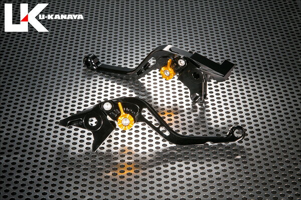 U-KANAYA 桼ʥ ɥ ߥӥåȥСå GRISO 8V MOTOGUZZI ȥå С顼֥å / 㥹顼 / Сס硼(СĹ143mm)