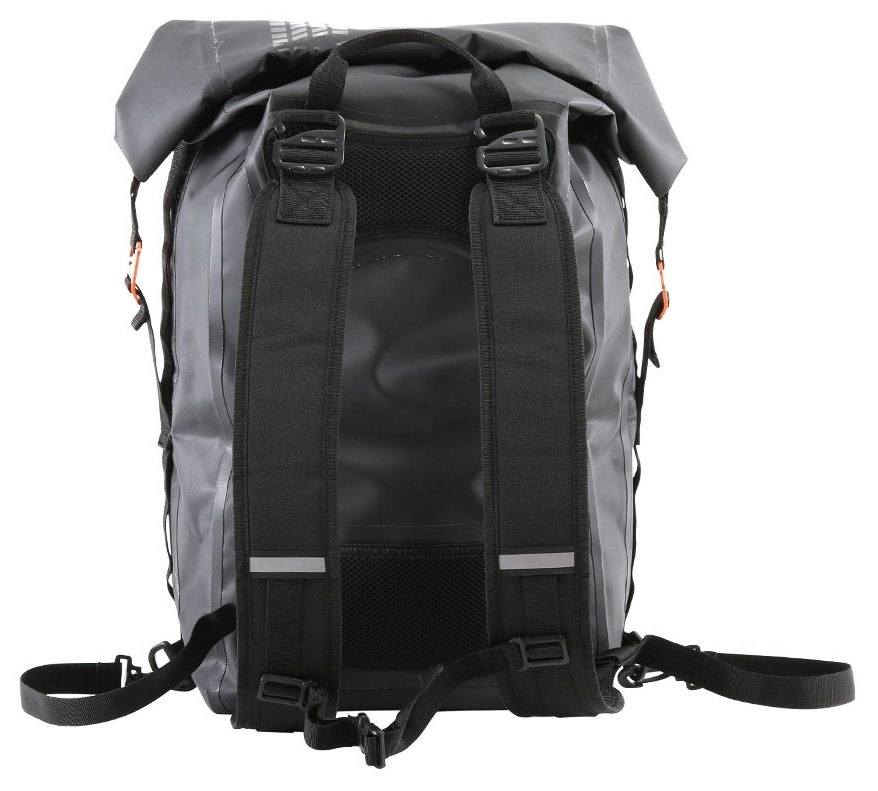 DOPPELGANGER �ɥåڥ륮��󥬡� �����ݥ��ǥ��ѥå�2 ���å����å����ʥåץ��å� �Хå�