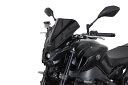 BMW ビーエムダブリュー コンフォートウインドスクリーン K1600 GTL K1600 GTL K48 K1600 GT K48 K1600 BAGGER K1600 Bagger K61