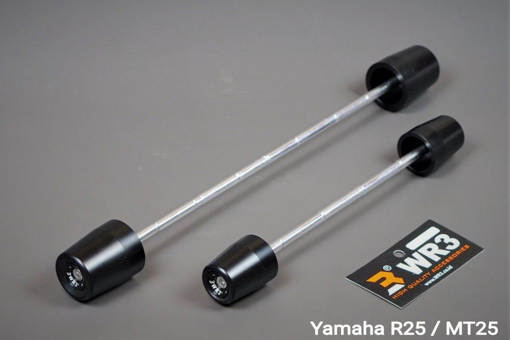 楽天市場】yzf-r25 アクスルスライダーの通販 楽天市場】yzf-r25 アクスルスライダーの通販