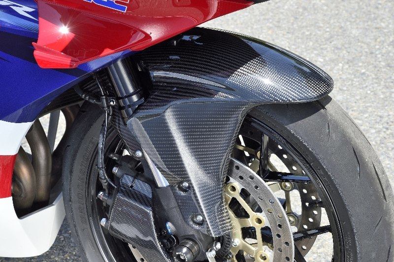 楽天市場】cbr600rr フェンダーの通販 楽天市場】cbr600rr フェンダーの通販