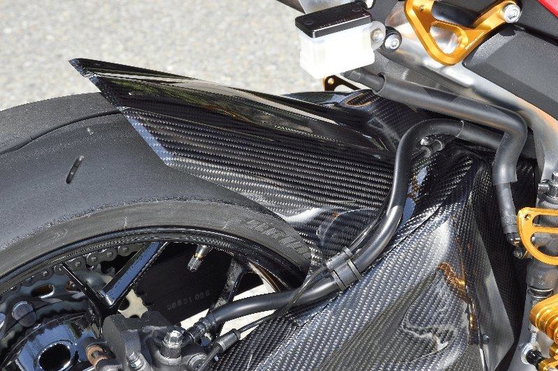 Magical Racing �ޥ�����졼���� �����󥰥����५�С� CBR600RR HONDA �ۥ�� �����󥰥����५�С����ץ��ƥ����� ����