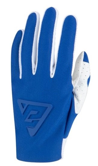 Off-Road Gloves - ANSWER アンサー 22モデル AERLITE MXグローブ オフロードグローブ オフロードバイクウェア アパレル