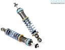 GEARS RACING ギアーズレーシング EV リアサスペンション GTS300 Vespa ベスパ サスペンション 足回り