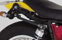 KIJIMA キジマ アシストグリップ SR400 SR500