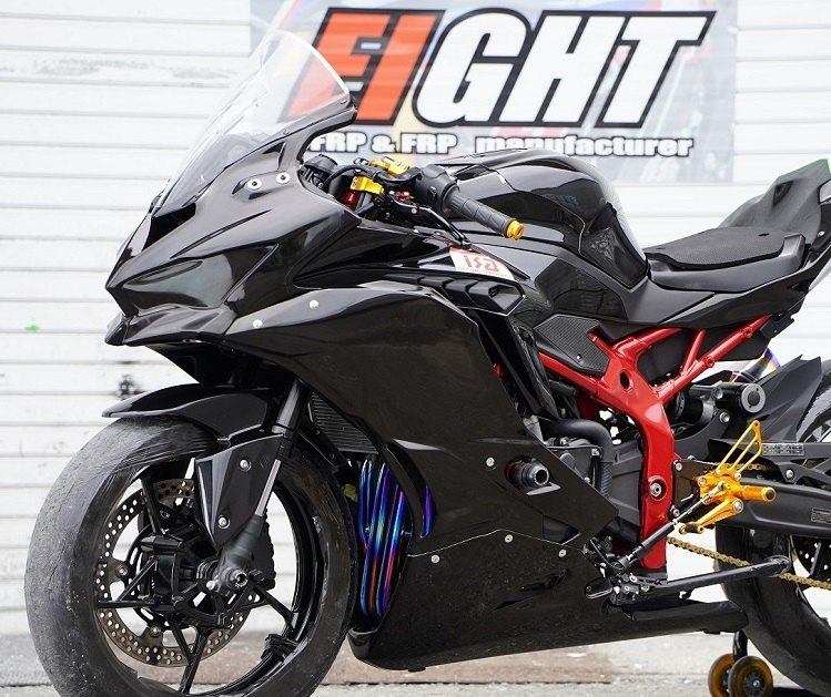 楽天市場】zx 25r カウルの通販 楽天市場】zx 25r カウルの通販