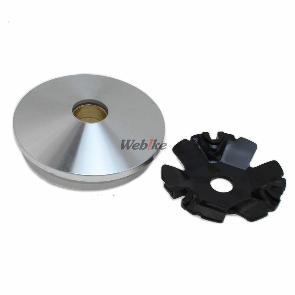 KN��� �������̥����� ���������ϥ����ԡ��ɥס��꡼���å� �����ޡ� HONDA �ۥ�� �����������ס��꡼���åȡ��ɥ饤�֥��å� ������������ư�� ��ư��