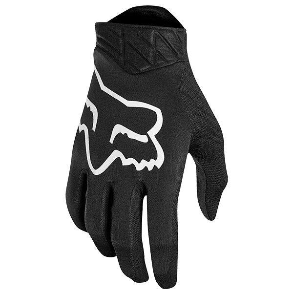 FOX フォックス MX19 AIRLINE GLOVE エアーライン グローブ