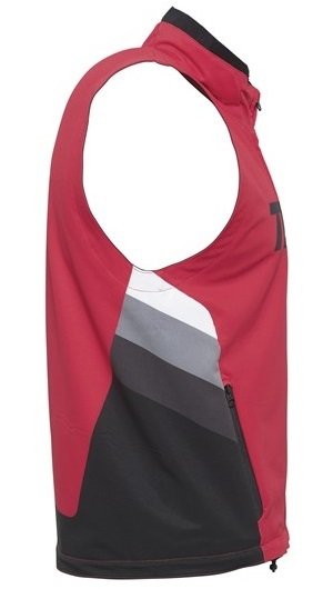 THOR ������ �������ॢ�åץ٥��� �٥��� ���ѥ��