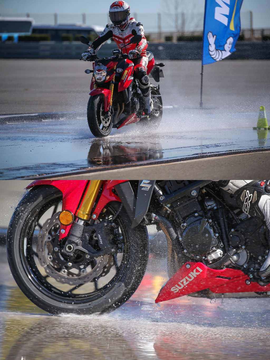 MICHELIN ミシュラン ROAD 5 【150/70ZR17 M/C (69W) TL】 ロード5 タイヤ HONDA ホンダ YAMAHA ヤマハ SUZUKI スズキ KAWASAKI カワサキ HARLEY-DAVIDSON ハーレーダビッドソン MOTOGUZZI モトグッチ BMW TRIUMPH トライアンフ KTM オンロードタイヤ