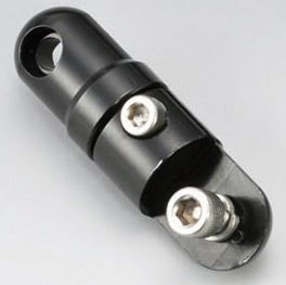 Tech mount テックマウント 3G ローテイトシャフト その他各種電子機器マウント・オプション・補修部品..