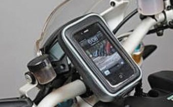 Tech mount テックマウント 4Gトップアダプター スマートフォントップ スマートフォンホルダー・スマートフォンマウント 電子機器類