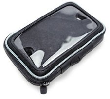 Tech mount テックマウント 4Gトップアダプター タブレットトップ その他各種電子機器マウント・オプシ..