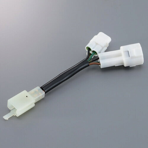 Y��S GEAR(YAMAHA) �磻������ �磻�䡼�꡼�� ����������2 �ޥ������ƥ� YAMAHA ��ޥ� �Ÿ����Ф��ϡ��ͥ� ������