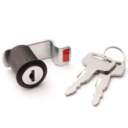 Y’S GEAR(YAMAHA) ワイズギア スペアキー FJR1300 YAMAHA ヤマハ キーシリンダー・鍵 スイッチ・ハーネ..