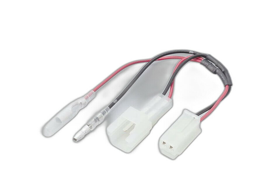 KIJIMA ������ �ϡ��ͥ� ACCʬ�����å� GSR750 GSX-S750 V���ȥ�����650 SUZUKI ������ ����¾�ϡ��ͥ� �����å����ϡ��ͥ���...