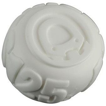 M&Ms メイキングアンドモンスターズ AP’s SHIFT KNOB APtrikes125 その他汎用外装部品・ドレスアップパーツ 外装