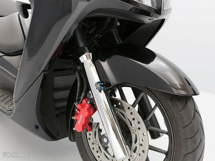 ENDURANCE ����ǥ��� ���� �ץ��ƥ��������å� ���󥸥󥹥饤�������ե졼�ॹ�饤���� �ե졼��