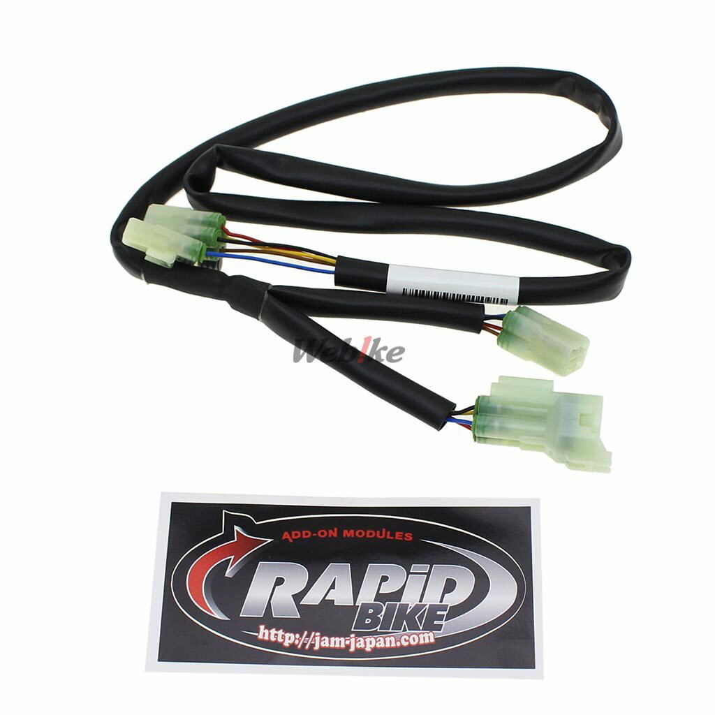 RAPiD BIKE ��ԥåɥХ��� RAPiDBIKE-EASY [��ӥåɥХ�����������] ��ڥ��� ���� KAWASAKI ���掠�� ...