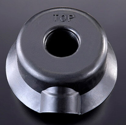 MARCHAL マーシャル 889・888・819用バルブダストカバー ヘッドライト 灯火類 電装系