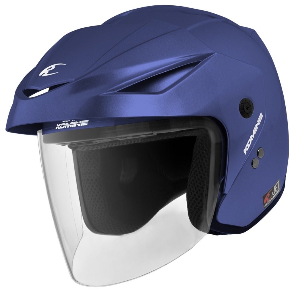 楽天市場】ジェットヘルメット(ブランドコミネ)(バイク用品 楽天市場】ジェットヘルメット(ブランドコミネ)(バイク用品
