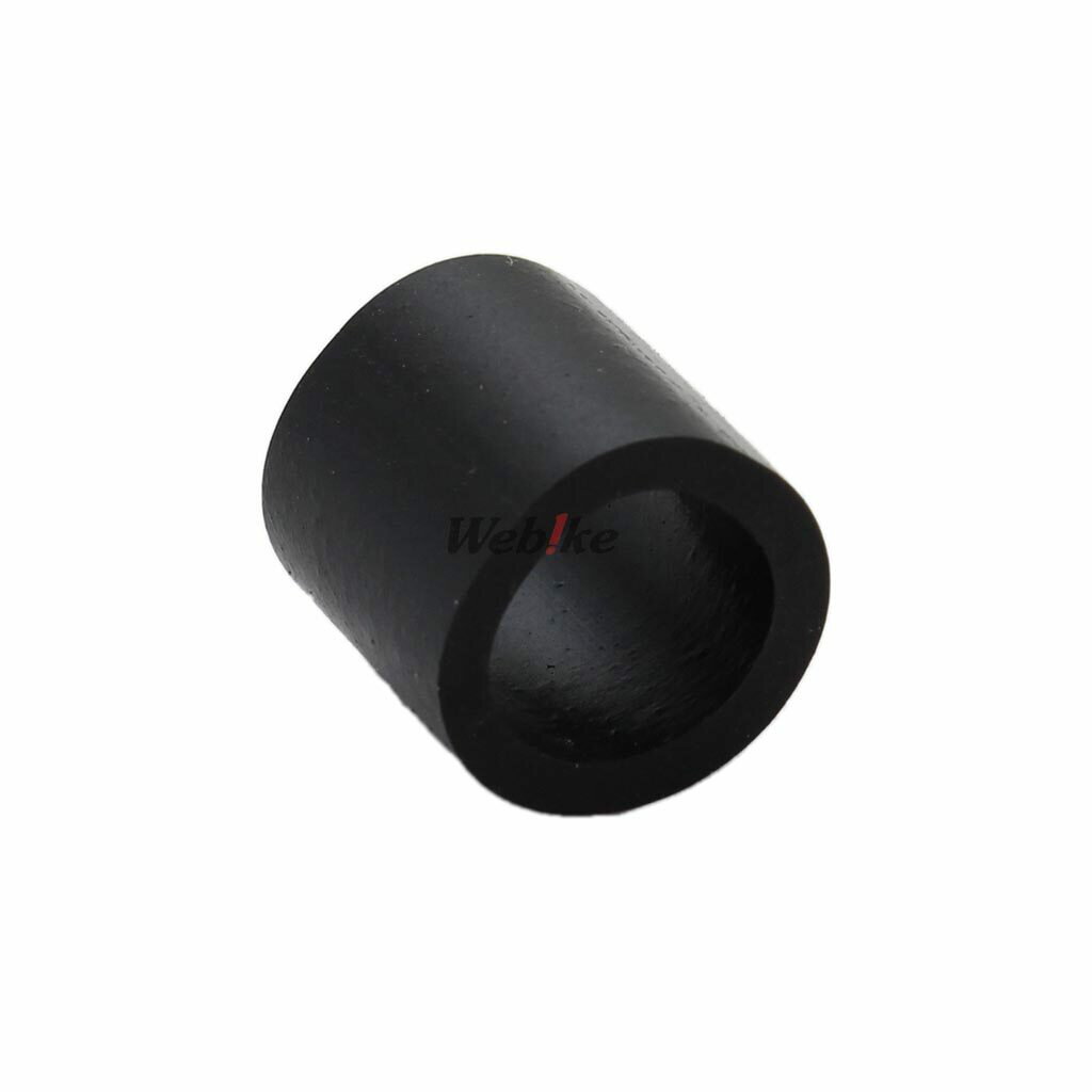 KEIHIN �����ҥ� 82.����ѥ��� �ڥ�ڥ��ѡ��ġ� CR-SPECIAL ����֥쥿�� ����¾����֥쥿�����ץ�����佤���� �۵���Ϣ ���󥸥�