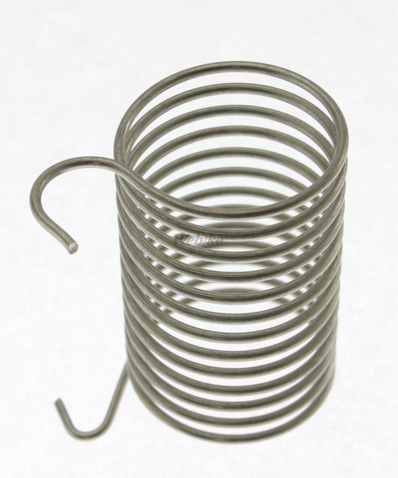 KEIHIN �����ҥ� 14.�ȡ�����󥳥��륹�ץ�� �ڥ�ڥ��ѡ��ġ� FCR ���󥰥륭��֥쥿�� �ۥ꥾�󥿥�H/Z �緿 ����¾����֥쥿�����ץ�����佤���� �۵���Ϣ ���󥸥�