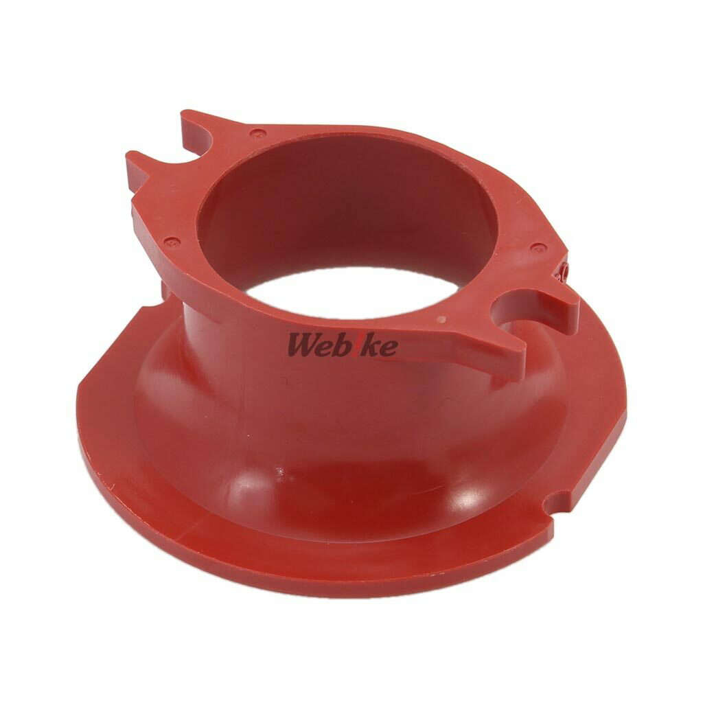 KEIHIN �����ҥ� 126.�ե���ͥ� �ڥ�ڥ��ѡ��ġ� FCR �ޥ������֥쥿�� �ۥ꥾�󥿥�H/Z ���� �ե���ͥ� �۵���Ϣ ���󥸥�