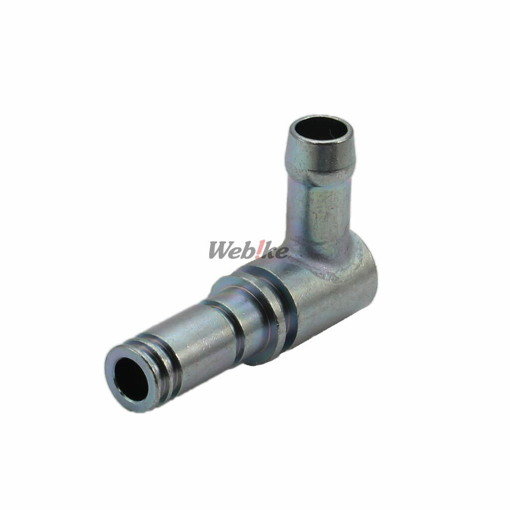 KEIHIN �����ҥ� 83.L�����祤���COMP �ڥ�ڥ��ѡ��ġ� FCR ���󥰥륭��֥쥿�� �ۥ꥾�󥿥�H/Z �緿 ����¾����֥쥿�����ץ�����佤���� �۵���Ϣ ���󥸥�