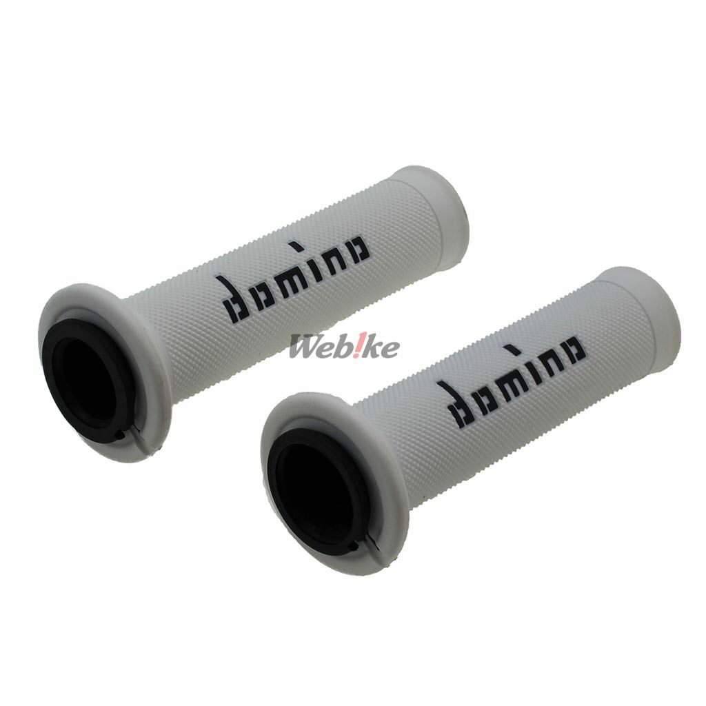 domino �ɥߥ� �졼�������� ����å� �ϥ�ɥ�