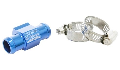 KOSO コーソー 水冷ジョイント アダプター・ユニバーサルジョイント ソケット ハンドツール