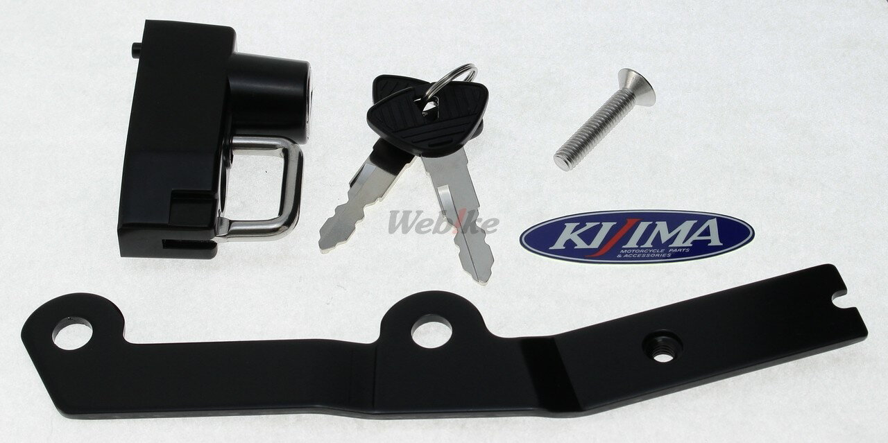 KIJIMA ������ Z1000���إ��åȥ��å� ��¦ Z1000 ���� KAWASAKI ���掠�� �إ��åȥ��å� �إ��å�