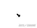 ӥåŷԾŹ㤨GUTS CHROME åĥ åϥ 塼 OEM 3658 1996-2011(åܥå HARLEY-DAVIDSON ϡ졼ӥåɥפβǤʤ66ߤˤʤޤ