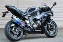 BEET ビート NASSERT(ナサート) Evolution TypeII スリップオンマフラー ZX-6R ABS KAWASAKI カワサキ KAWASAKI カワサキ