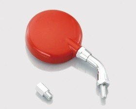 KITACO キタコ 丸ミニミラー ミラー