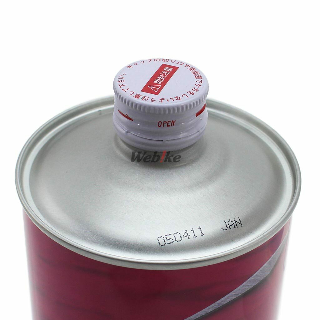 A.S.H OIL ���å��奪���� FS��5W-30�ۡ�1L�ۡ�4�������륪����� 4�������륪���� ������