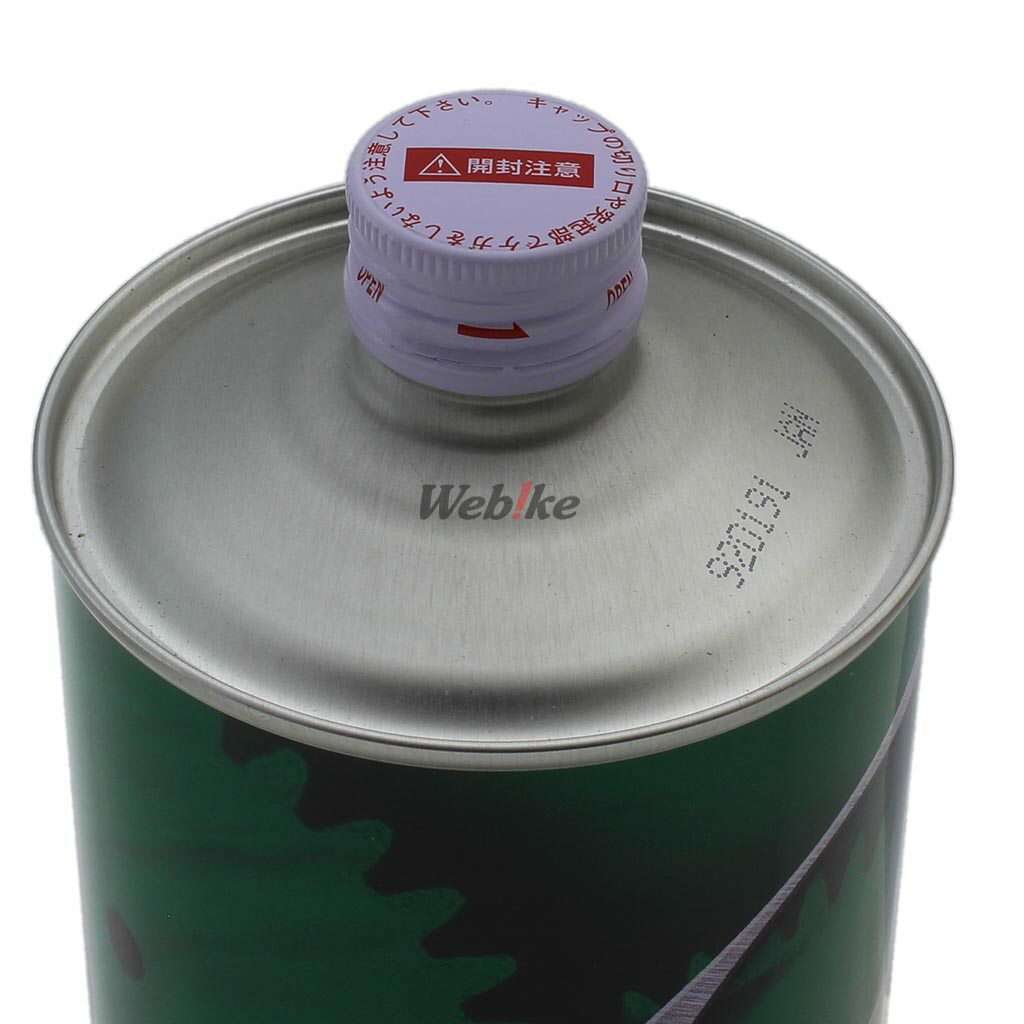 A.S.H OIL ���å��奪���� ���������� PSE 80W-90 GL-6 �ߥå���󥪥��롦���������� ����¾������ ������