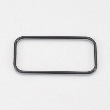 K-PIT �����ԥå� O��� SUZUKI ������ ������󥰡�O���