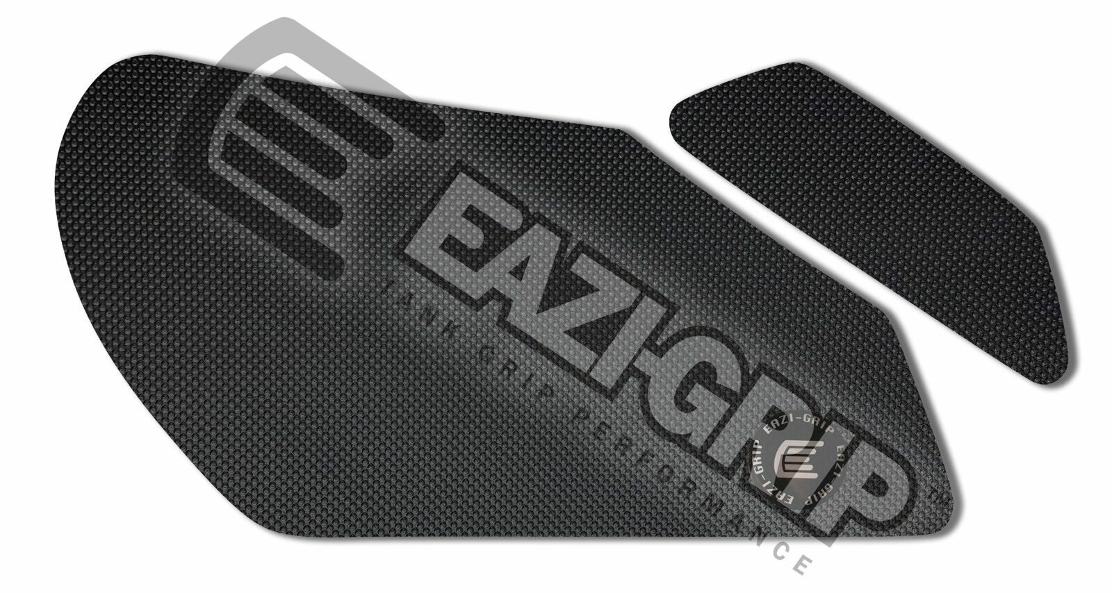 Eazi-Grip イージーグリップ ニーグリップサポート TANK GRIP PERFOMANCE CBR1000RR HONDA ホンダ ニーグリップパッド タンク関連 外装 タイプ：PRO(サーキット) カラー：ブラック