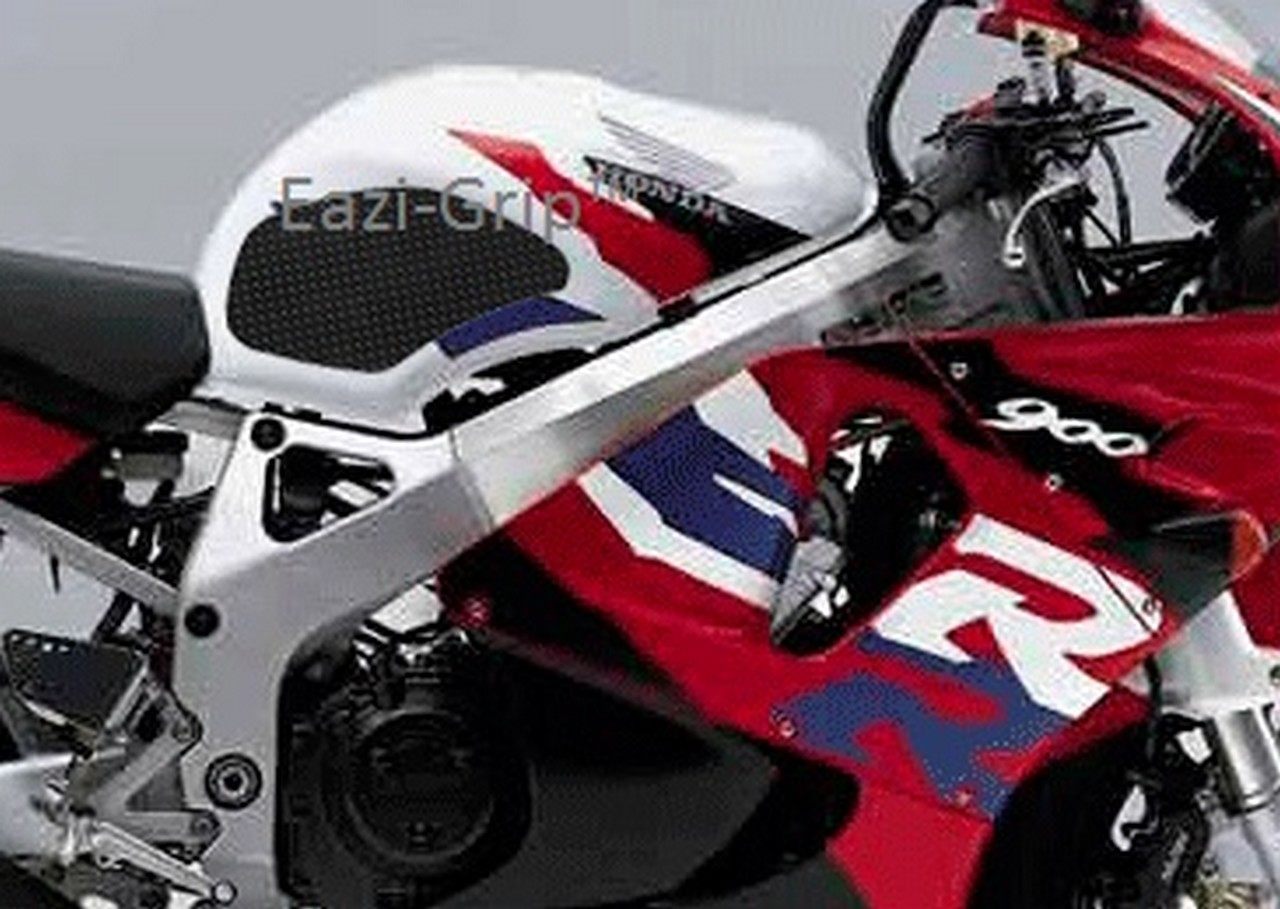 Eazi-Grip ������������å� �ˡ�����åץ��ݡ��� TANK GRIP PERFOMANCE CBR900 HONDA �ۥ�� �ˡ�����åץѥå� ���󥯴�Ϣ ���� �����ס�EVO(�����������) ���顼���֥�å�