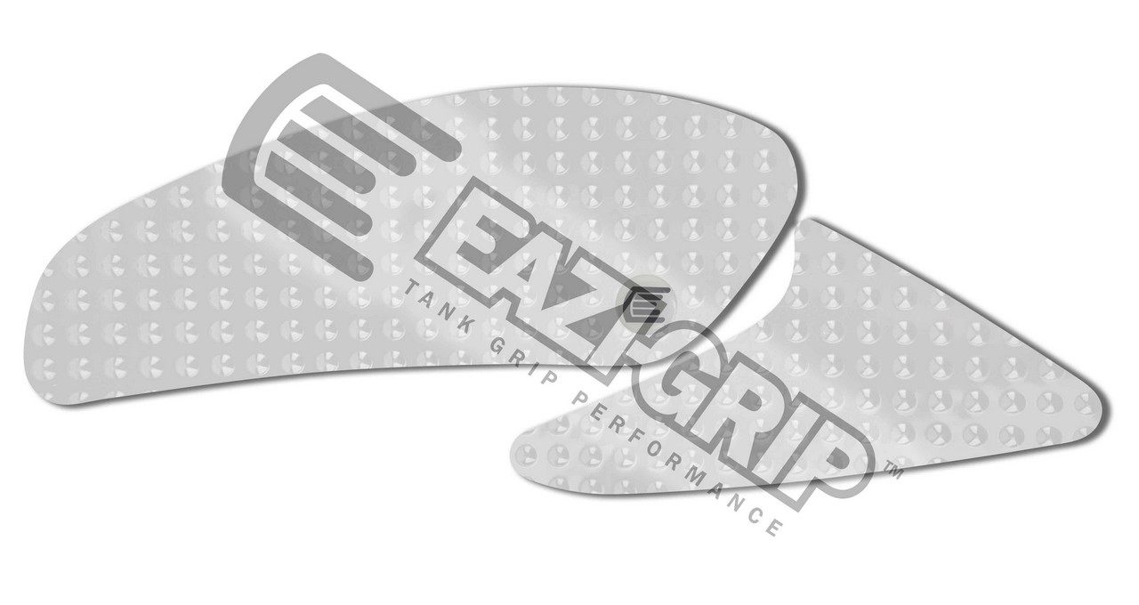 Eazi-Grip イージーグリップ ニーグリップサポート TANK GRIP PERFOMANCE MONSTER1200 MONSTER1200S MO..