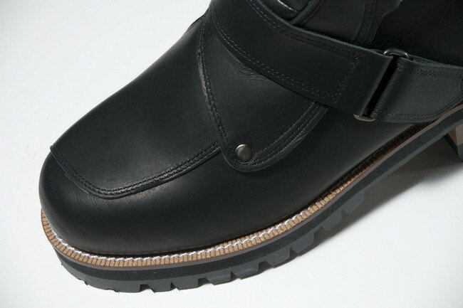 HONDA RIDING GEAR �ۥ�� �饤�ǥ��󥰥��� ���硼�ȥ֡��� �����奢��֡��ġ����󥸥˥��֡��� �եåȥ�����