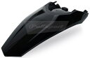 POLISPORT ポリスポーツ リアフェンダー 125 SX 250 SX-F EXC EXC-F 150 XC XC-F XC-W 350 200 300 ...