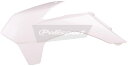 POLISPORT ポリスポーツ シュラウド セット 125 SX 250 SX-F EXC EXC-F 150 XC XC-F XC-W 350 200 30...
