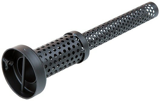 CHERRY チェリー Z1Z2純正マフラー用リプロサイレンサー 4本セット Z2 750RS/Z750FOUR Z1 Z900 Z750 KAWASAKI カ...