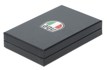 AGV ���������֥� �������٥��+���ݥ��顼 ���ݡ��ĥ�ǥ�顼(AIR VENT+SPOILER SPORTMODULAR) Sportmodular ����¾�إ��åȥ��ץ�����佤���� �إ��å�