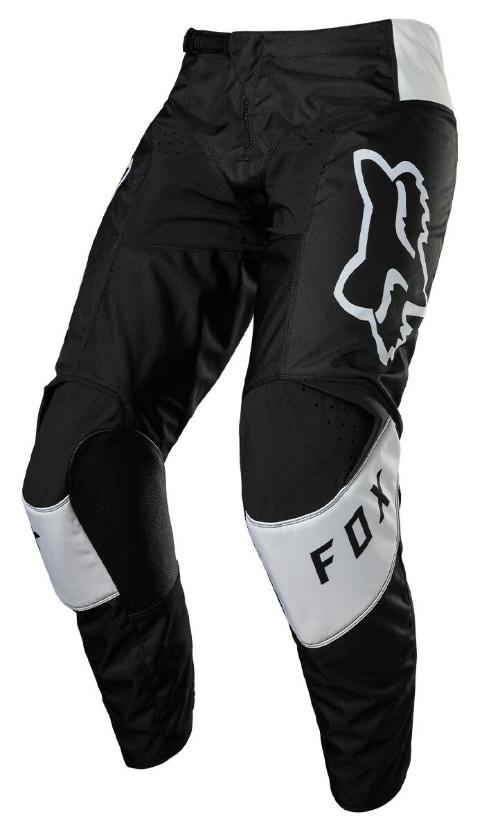 FOX フォックス 180パンツ ラックス オフロードパンツ オフロードバイクウェア ア...